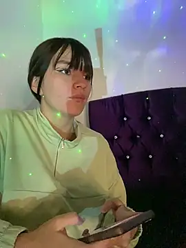 angel natural online show from March 21, 2025, 12:07 am