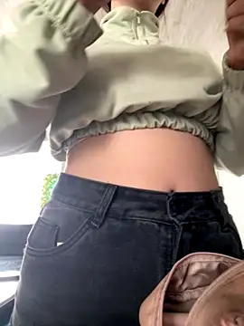 angel natural online show from September 21, 2025, 4:01 pm