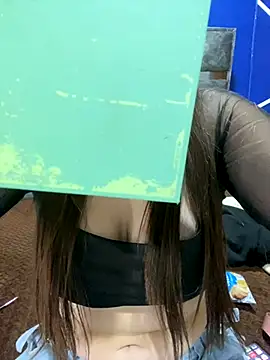 angel natural online show from September 16, 2025, 7:15 pm