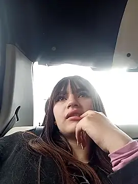 angel natural online show from September 26, 2025, 8:16 pm