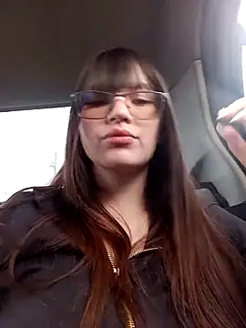 angel natural online show from September 19, 2025, 7:40 pm