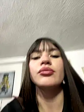 angel natural online show from September 27, 2025, 7:09 pm