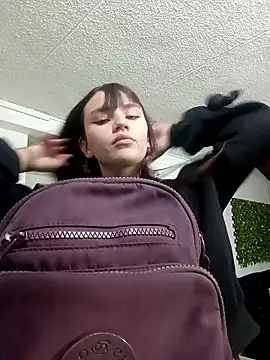 angel natural online show from October 9, 2025, 8:20 pm