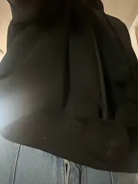 angel natural online show from September 10, 2025, 9:25 pm