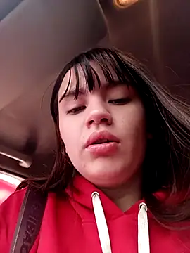 angel natural online show from December 21, 2025, 2:30 pm