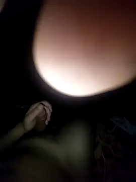 ch   ro69 online show from September 9, 2025, 3:05 am