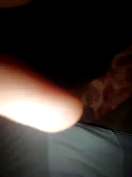 ch   ro69 online show from February 24, 2026, 8:10 pm