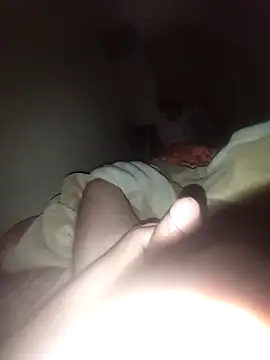 ch   ro69 online show from December 17, 2025, 11:04 am