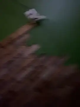 Hjsjsjsjjd online show from September 13, 2025, 11:21 am