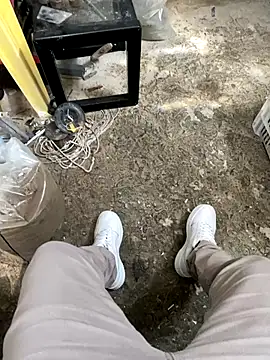 Hjsjsjsjjd online show from September 24, 2025, 3:51 pm