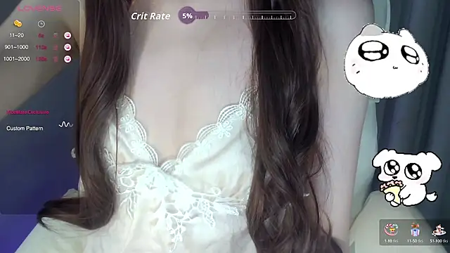 yaya fun online show from September 29, 2025, 3:50 pm