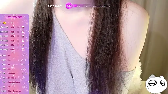 yaya fun online show from April 4, 2026, 4:13 pm