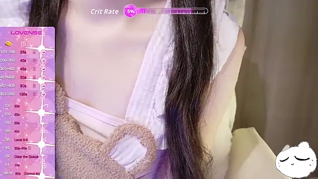 yaya fun online show from March 19, 2026, 3:56 pm