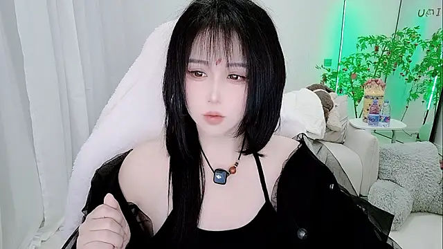 Vaness-a online show from February 17, 2026, 1:08 pm