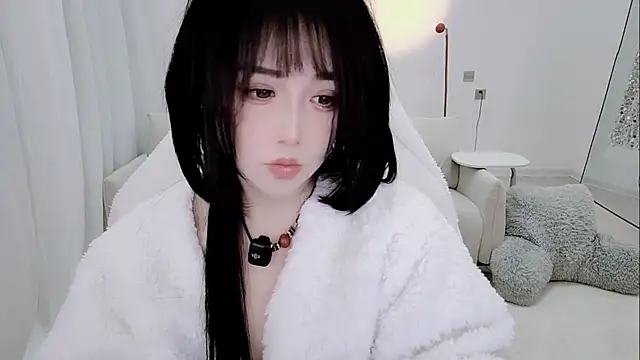 Vaness-a online show from January 5, 2026, 10:46 pm