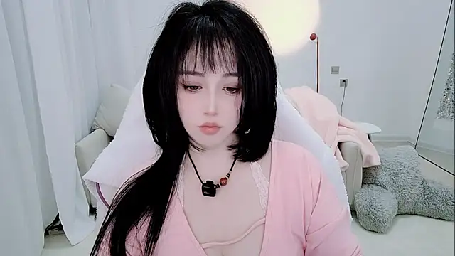 Vaness-a online show from January 11, 2026, 6:04 pm