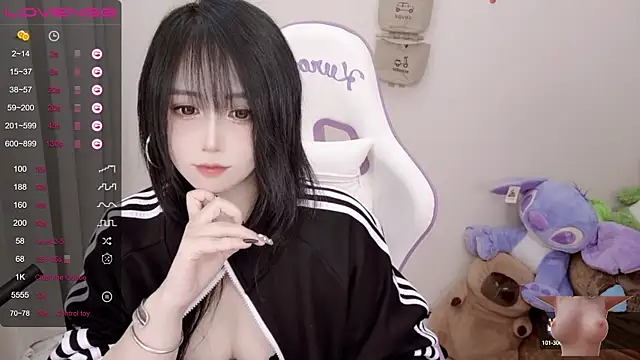 Vaness-a online show from February 22, 2025, 4:51 am