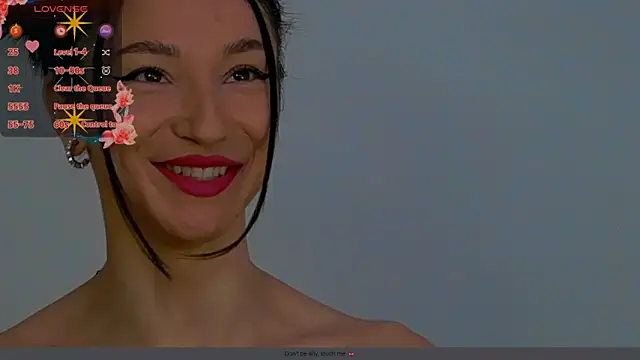 tayakayan online show from March 5, 2025, 4:24 am