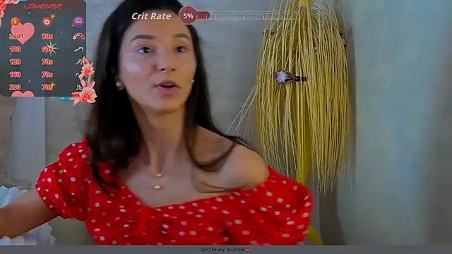 tayakayan online show from September 24, 2025, 7:48 am