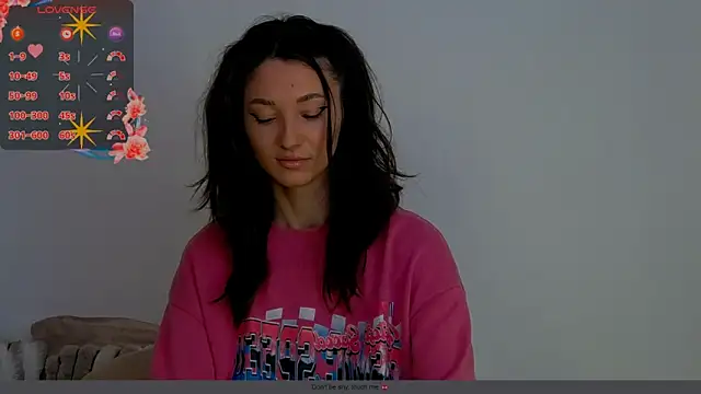 tayakayan online show from February 27, 2025, 4:02 am