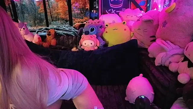 Snapshot of pinkocean3 chatting on September 25, 2025, 7:42 pm pinkocean3 online show from September 25, 2025, 7:42 pm