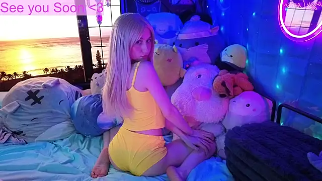 Snapshot of pinkocean3 chatting on October 7, 2025, 10:11 pm pinkocean3 online show from October 7, 2025, 10:11 pm