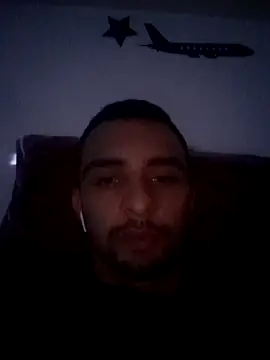 Hazembahloul online show from November 16, 2025, 11:30 pm