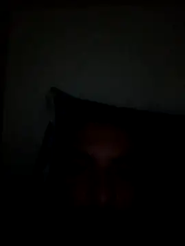 Snapshot of Hazembahloul chatting on July 31, 2026, 1:49 am Hazembahloul online show from July 31, 2026, 1:49 am