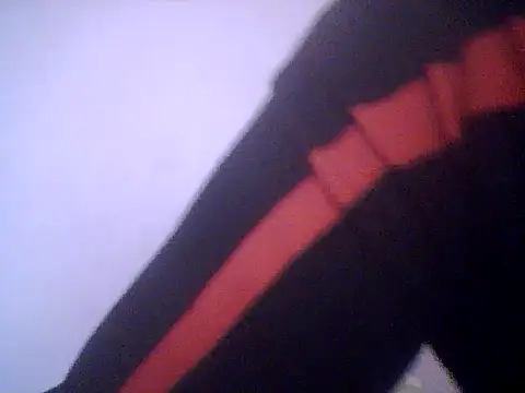 Snapshot of nora6606 chatting on February 24, 2026, 6:14 am nora6606 online show from February 24, 2026, 6:14 am