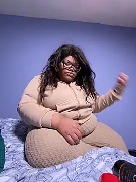 dondivax3 online show from March 20, 2025, 5:35 am