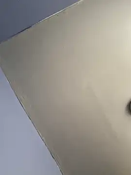 dondivax3 online show from March 2, 2025, 9:41 pm