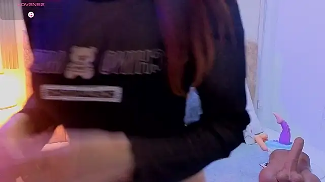 Snapshot of ashley__foxx_ chatting on February 17, 2026, 1:52 pm ashley foxx online show from February 17, 2026, 1:52 pm