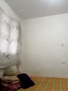 Snapshot of ashley__foxx_ chatting on January 6, 2026, 11:47 am ashley foxx online show from January 6, 2026, 11:47 am