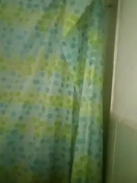 Snapshot of ashley__foxx_ chatting on February 20, 2026, 10:39 am ashley foxx online show from February 20, 2026, 10:39 am