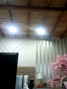 Snapshot of ashley__foxx_ chatting on January 13, 2026, 1:26 pm ashley foxx online show from January 13, 2026, 1:26 pm