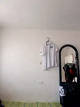 Snapshot of ashley__foxx_ chatting on January 9, 2026, 12:34 pm ashley foxx online show from January 9, 2026, 12:34 pm