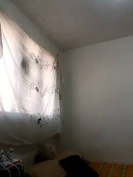 Snapshot of ashley__foxx_ chatting on January 7, 2026, 12:32 pm ashley foxx online show from January 7, 2026, 12:32 pm