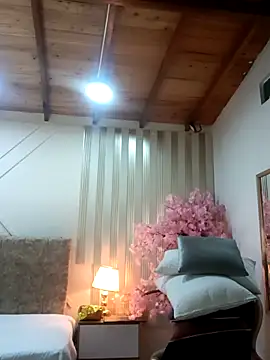 Snapshot of ashley__foxx_ chatting on January 17, 2026, 1:47 pm ashley foxx online show from January 17, 2026, 1:47 pm