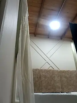 Snapshot of ashley__foxx_ chatting on January 16, 2026, 1:48 pm ashley foxx online show from January 16, 2026, 1:48 pm