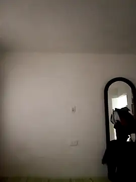 Snapshot of ashley__foxx_ chatting on January 8, 2026, 12:00 pm ashley foxx online show from January 8, 2026, 12:00 pm