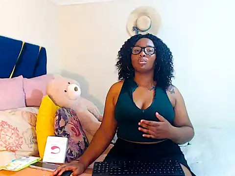 veronica1xxx online show from December 17, 2025, 7:08 pm