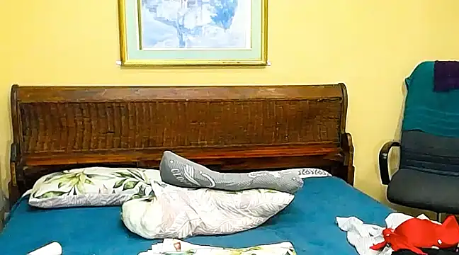 veronica1xxx online show from March 5, 2025, 4:56 am