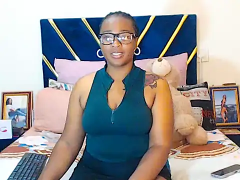 veronica1xxx online show from March 12, 2026, 3:56 am