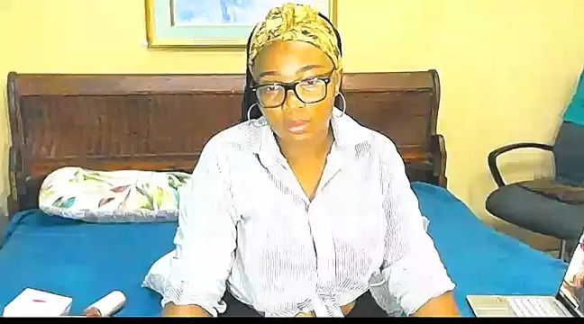 veronica1xxx online show from March 14, 2025, 6:29 pm