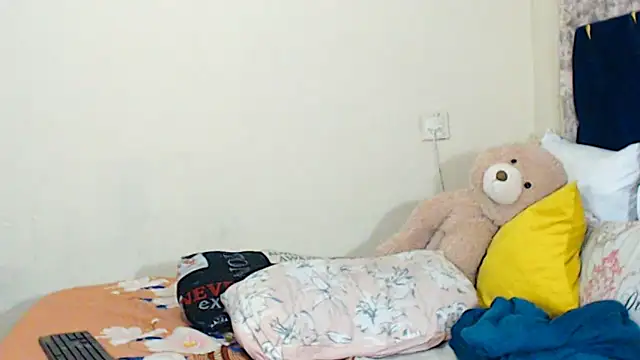 veronica1xxx online show from April 21, 2026, 2:51 am