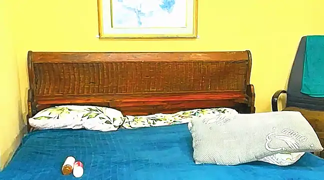 veronica1xxx online show from March 19, 2025, 10:31 pm