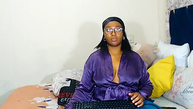 veronica1xxx online show from April 21, 2026, 1:42 am