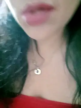 Kasandra02 online show from December 19, 2024, 5:29 am