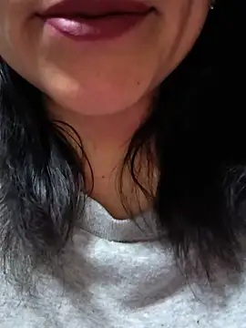 Snapshot of Kasandra02 chatting on July 14, 2026, 4:17 am Kasandra02 online show from July 14, 2026, 4:17 am