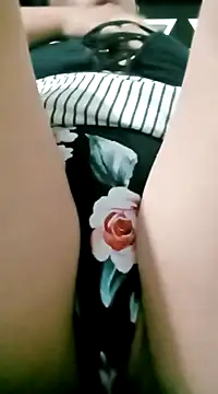 Kasandra02 online show from December 17, 2024, 5:07 am